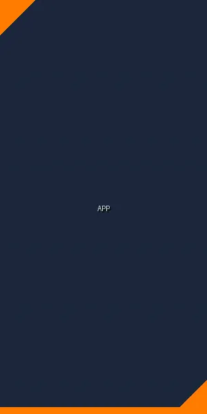 每日大赛APP界面展示 - 牛牛体育app 移动端应用