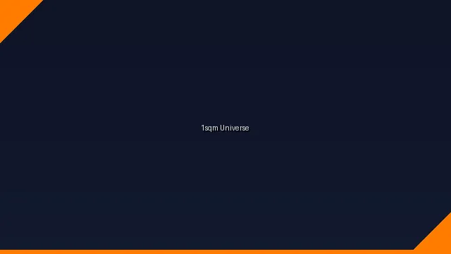 冠军作品《一平米的宇宙》- 牛牛体育app 优胜视频